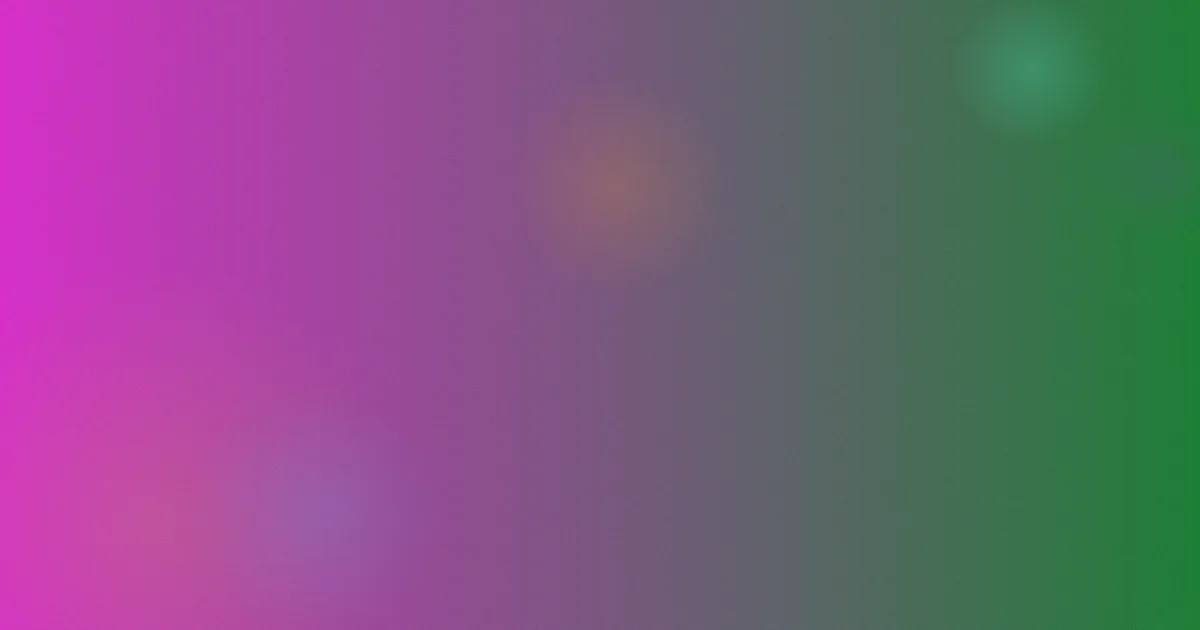 潜伏恐怖片是什么：四组对比讲明白