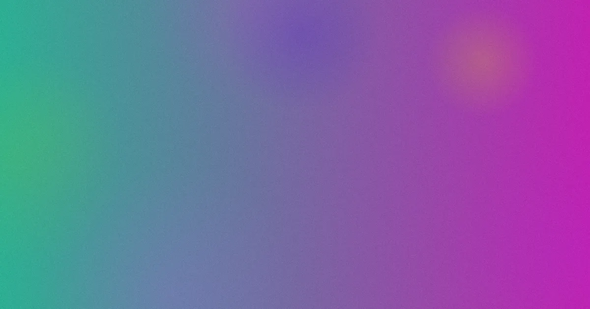 夜勤病栋1怎么用才稳妥